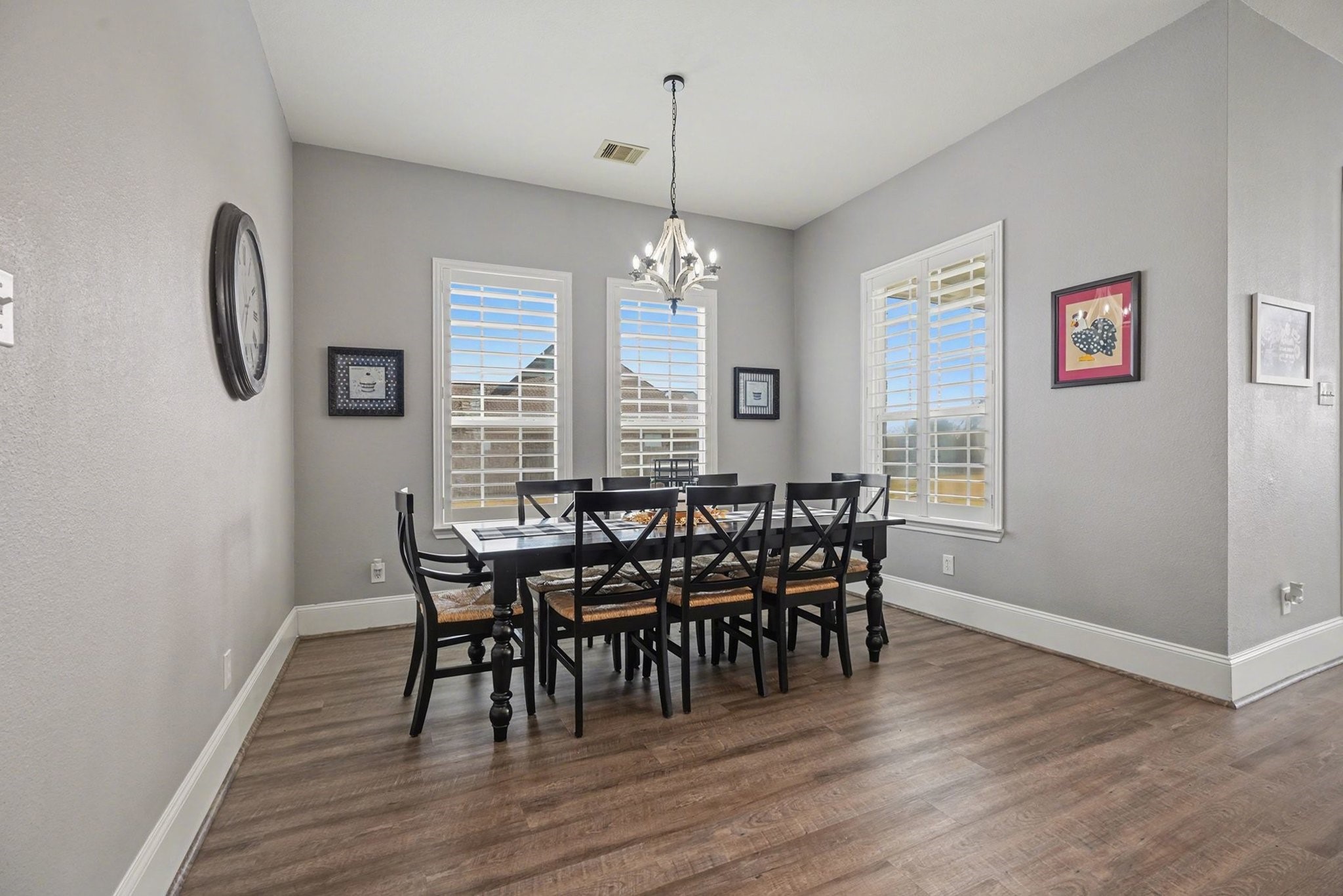 4118 Landon Lane Baytown, TX 77523 - Photo 11 of 47