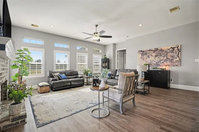 $730,000 | 4118 Landon Lane, Baytown, TX 77523