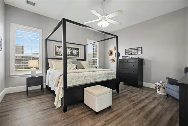 $730,000 | 4118 Landon Lane, Baytown, TX 77523