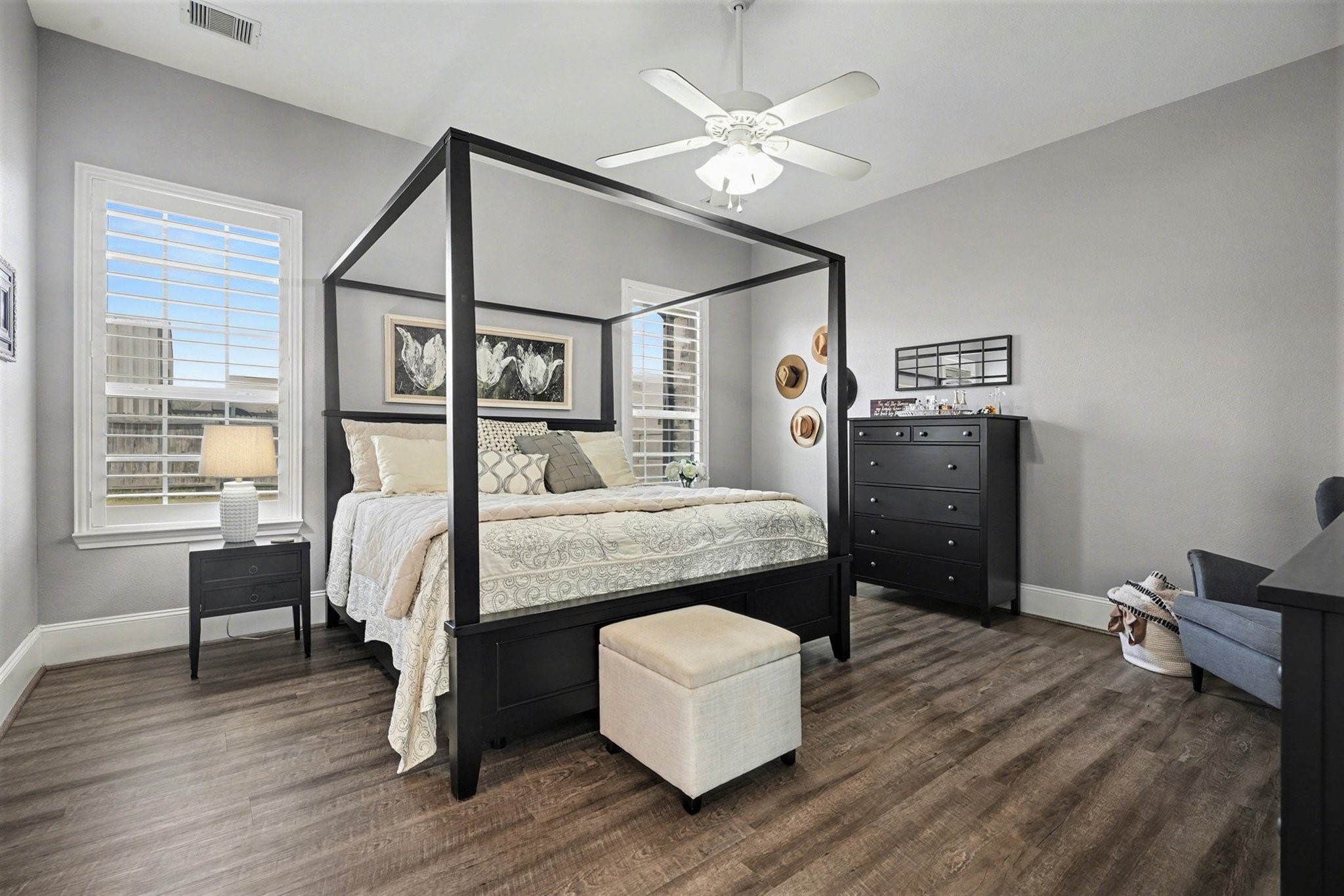 4118 Landon Lane Baytown, TX 77523 - Photo 15 of 47