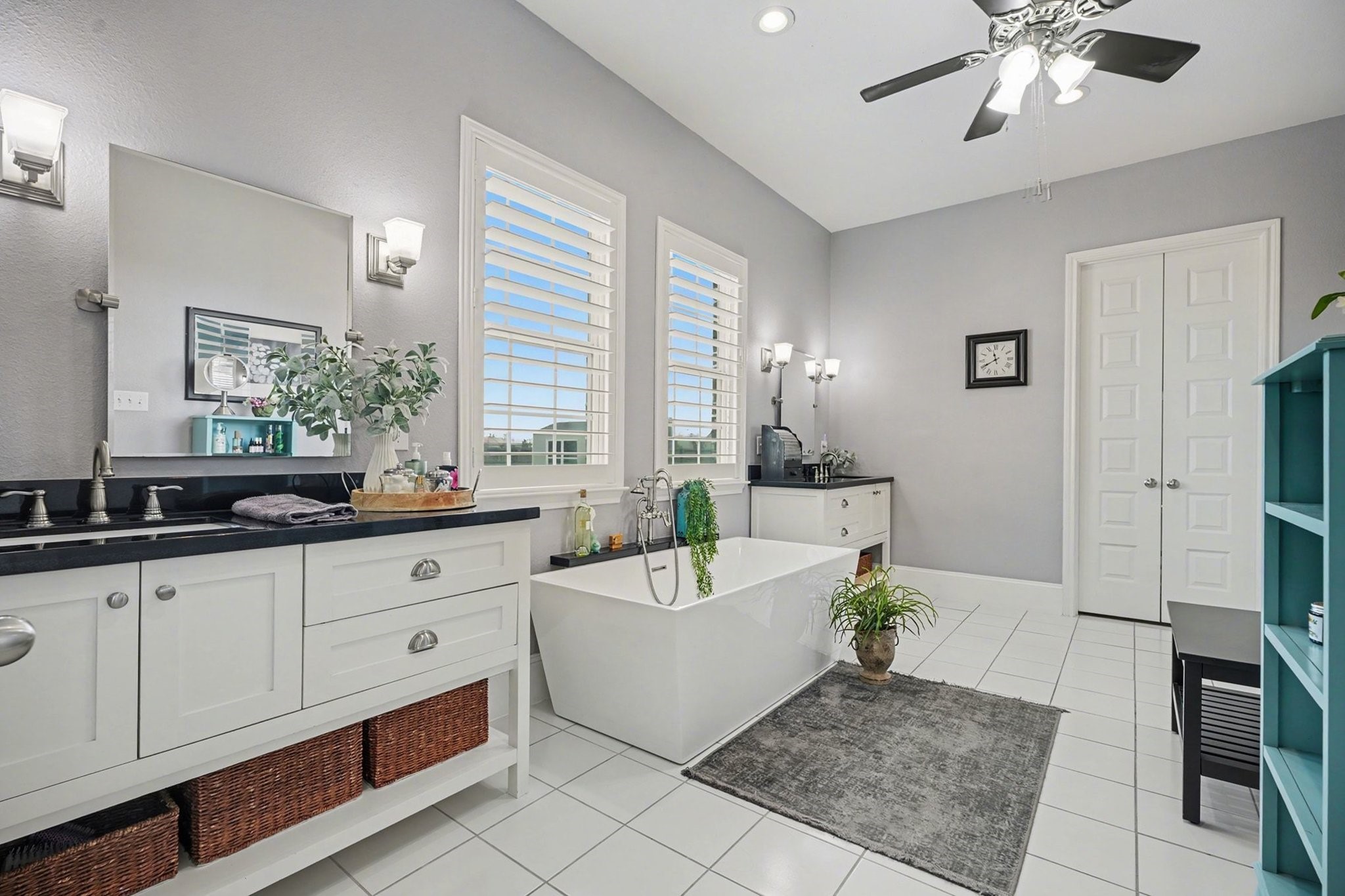 4118 Landon Lane Baytown, TX 77523 - Photo 17 of 47