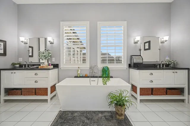 $730,000 | 4118 Landon Lane, Baytown, TX 77523