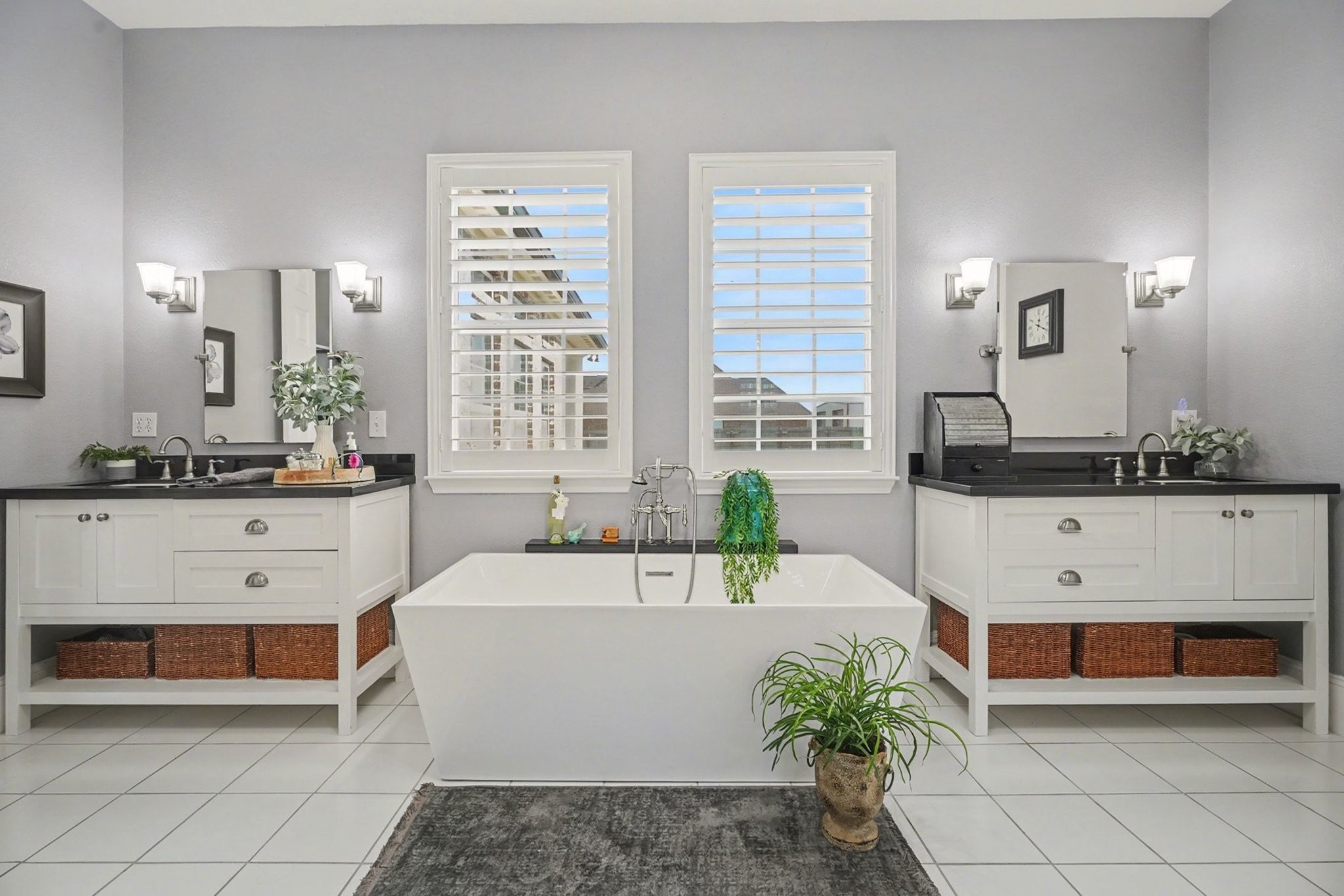 4118 Landon Lane Baytown, TX 77523 - Photo 18 of 47