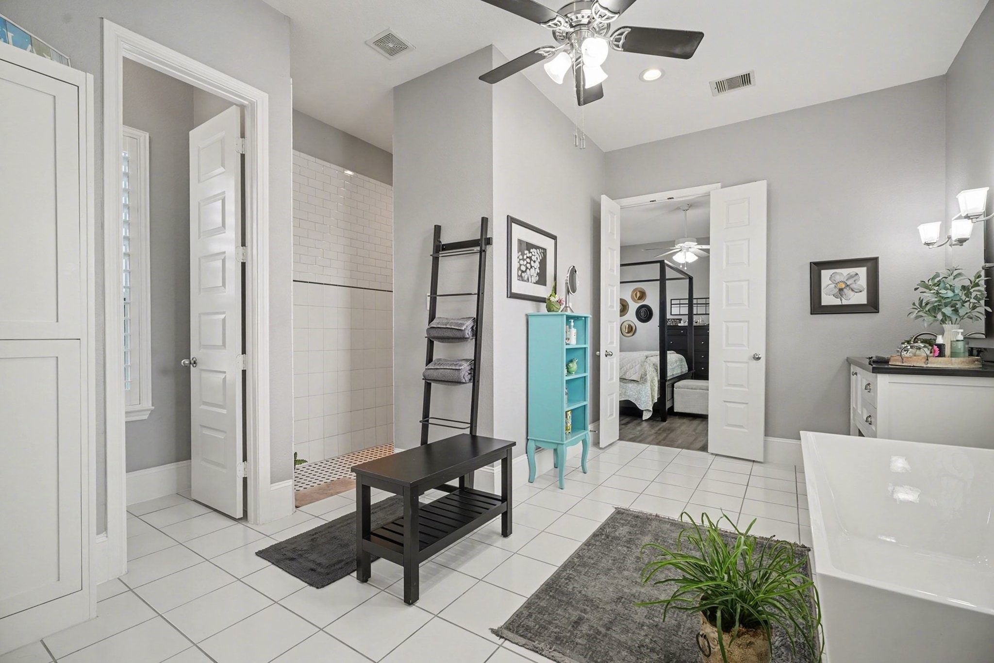 4118 Landon Lane Baytown, TX 77523 - Photo 19 of 47