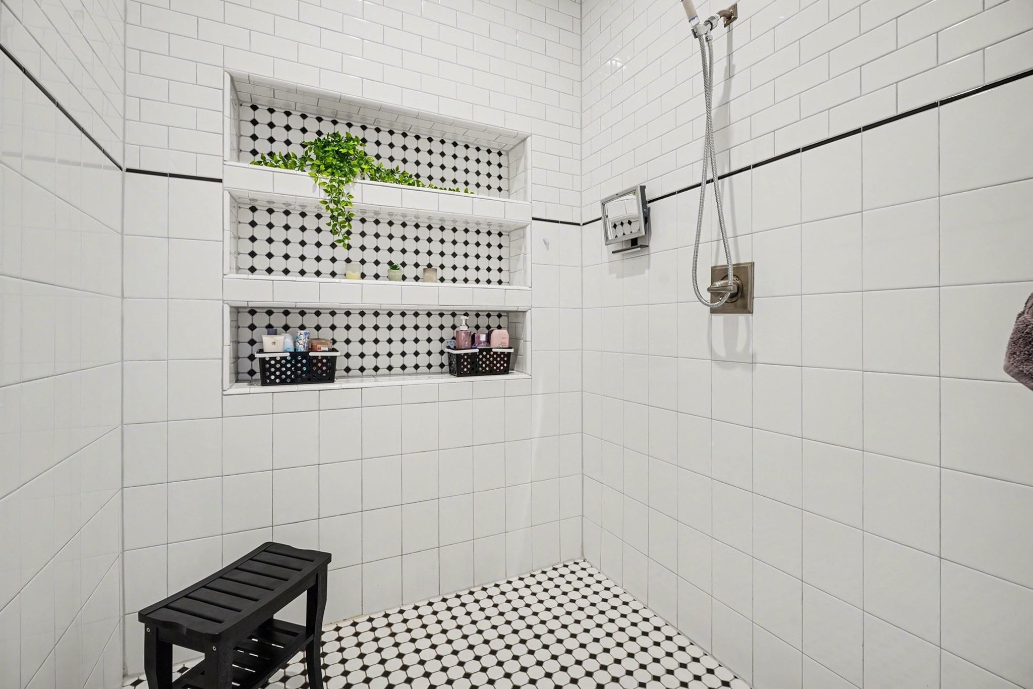 4118 Landon Lane Baytown, TX 77523 - Photo 20 of 47