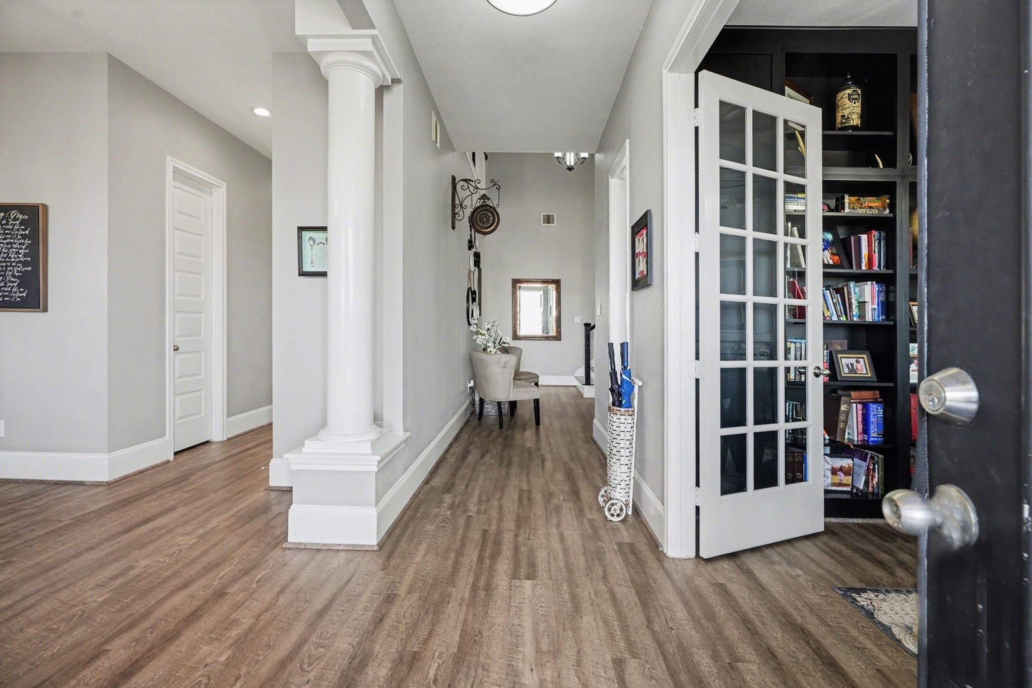 4118 Landon Lane Baytown, TX 77523 - Photo 2 of 47