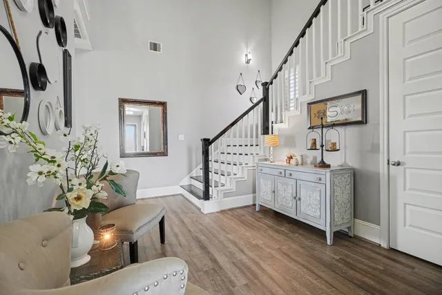 $730,000 | 4118 Landon Lane, Baytown, TX 77523