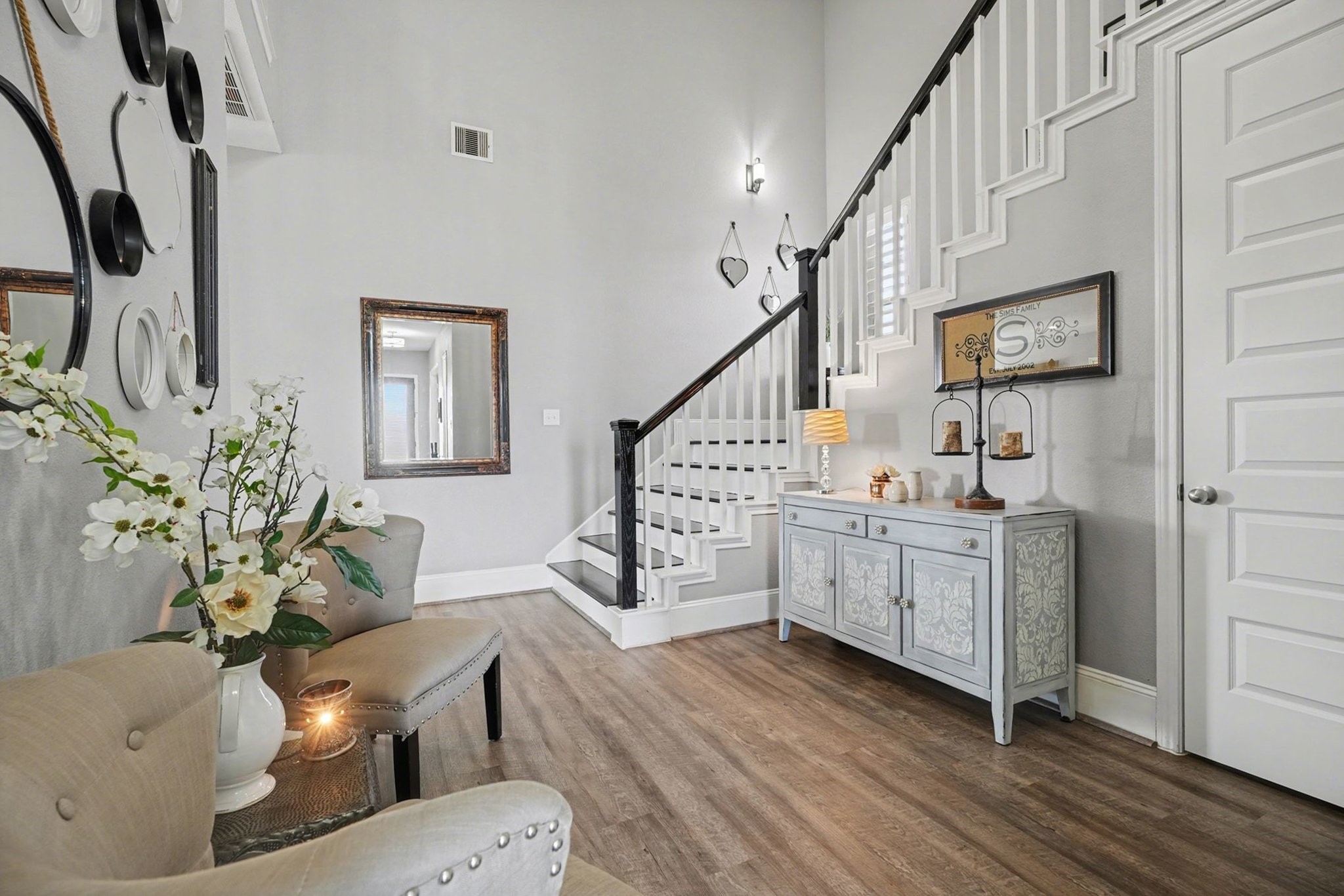 4118 Landon Lane Baytown, TX 77523 - Photo 21 of 47