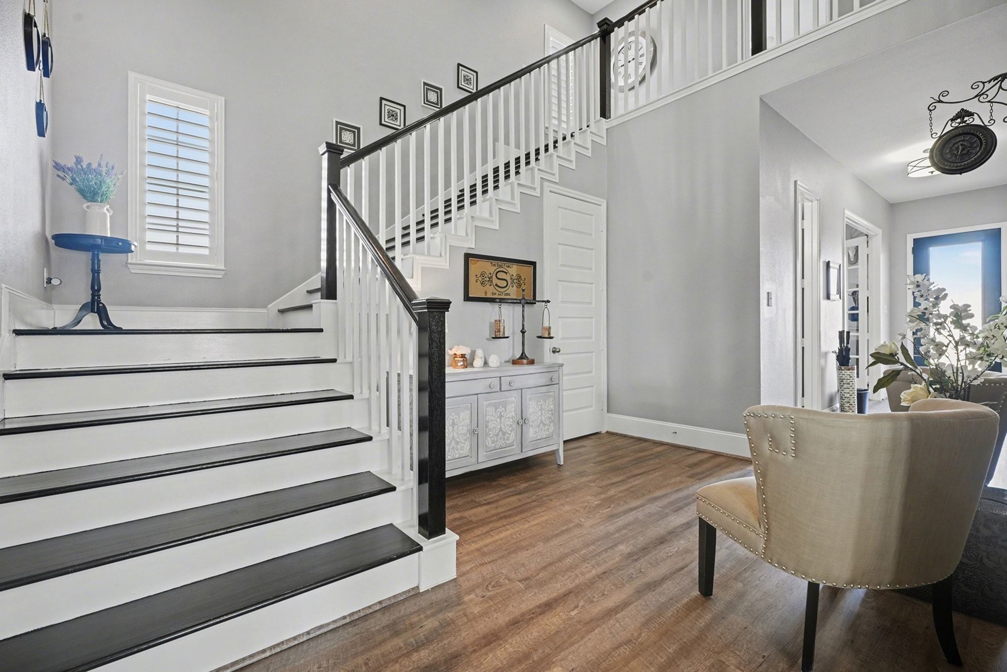 4118 Landon Lane Baytown, TX 77523 - Photo 22 of 47