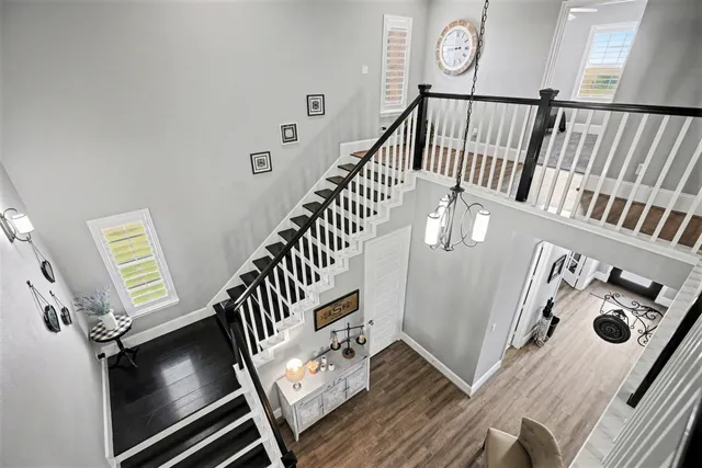 $730,000 | 4118 Landon Lane, Baytown, TX 77523