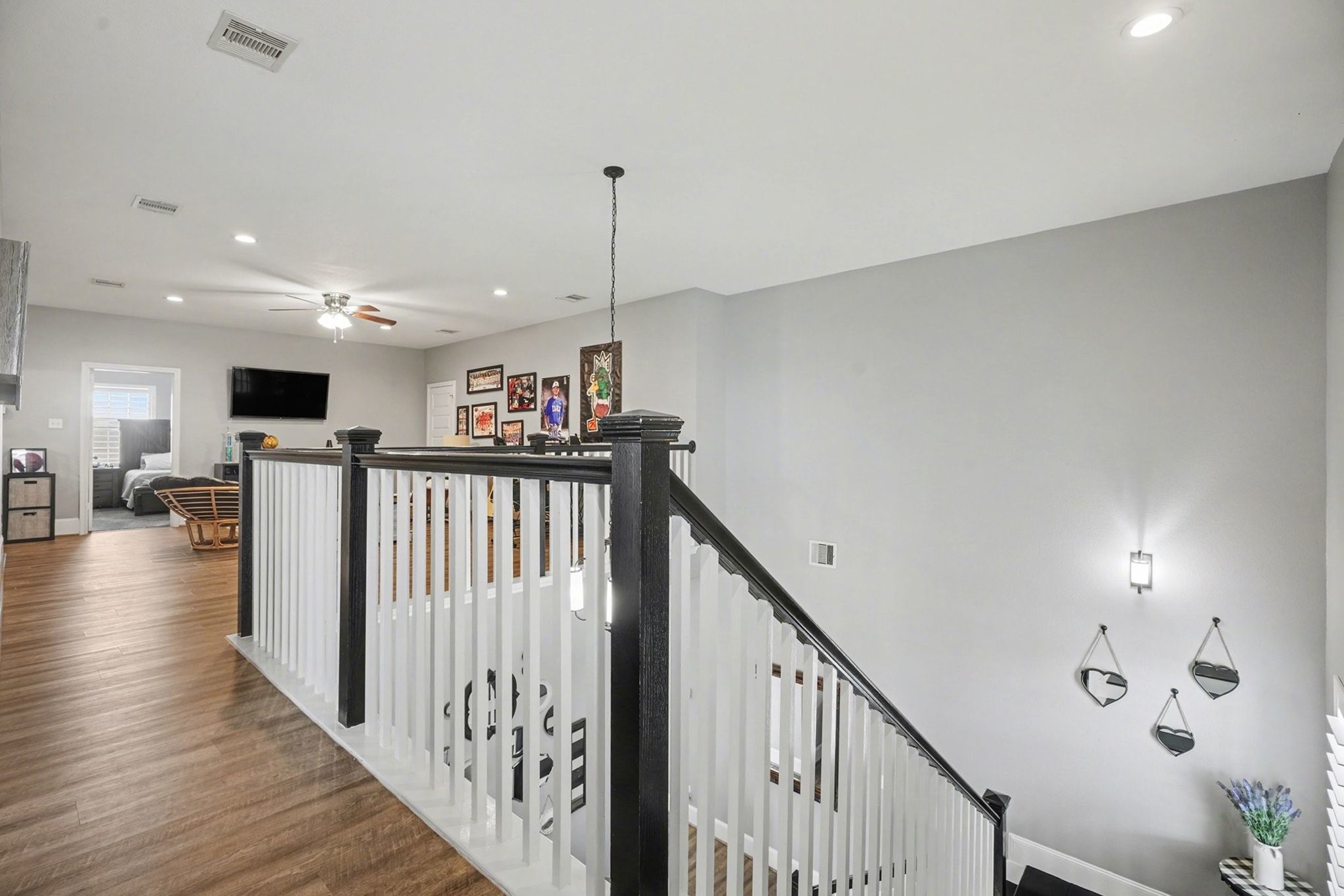 4118 Landon Lane Baytown, TX 77523 - Photo 24 of 47