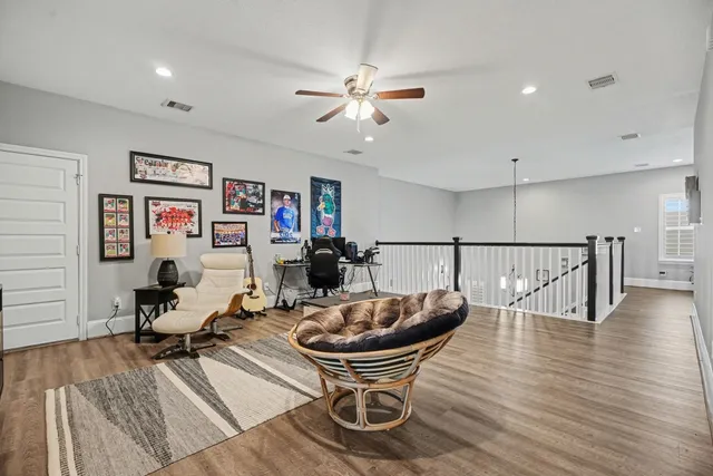 $730,000 | 4118 Landon Lane, Baytown, TX 77523