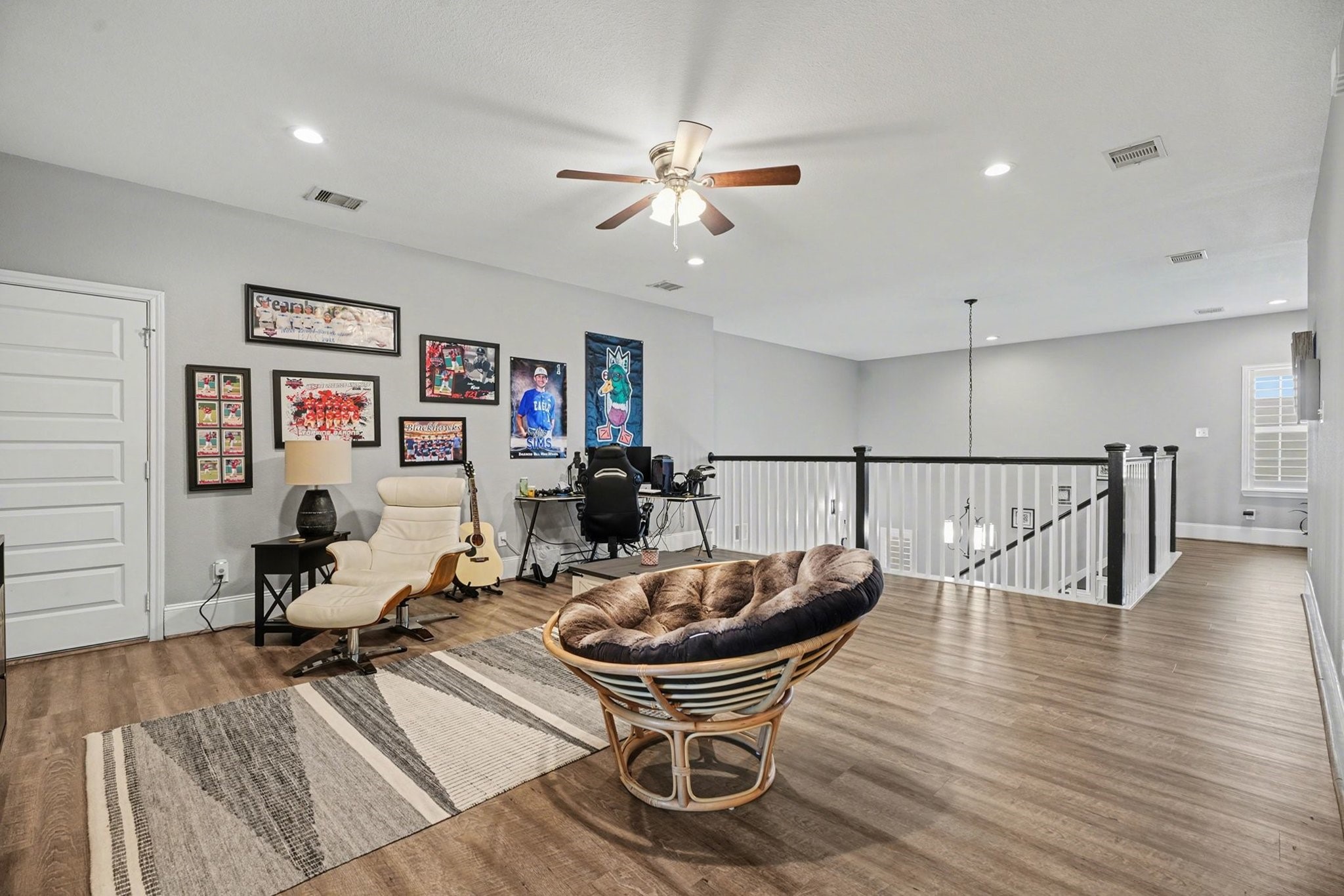 4118 Landon Lane Baytown, TX 77523 - Photo 26 of 47