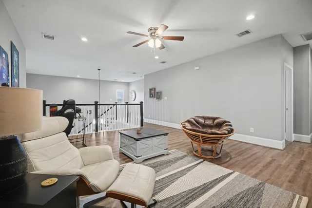 $730,000 | 4118 Landon Lane, Baytown, TX 77523