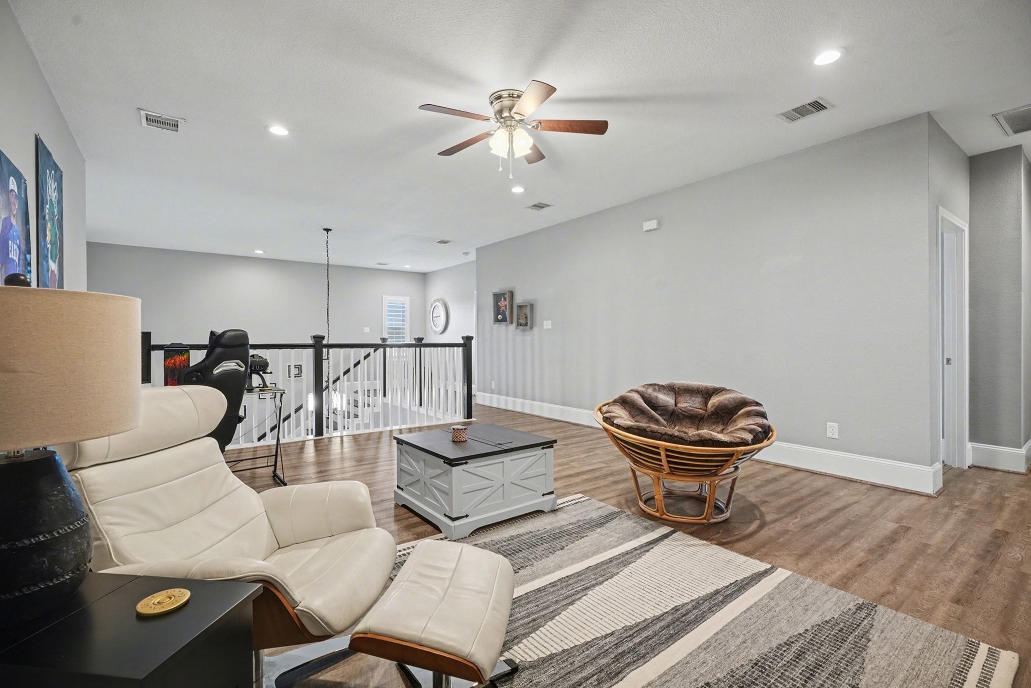 4118 Landon Lane Baytown, TX 77523 - Photo 27 of 47