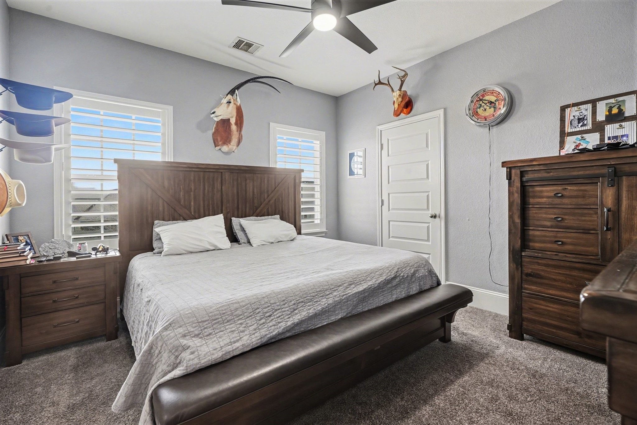 4118 Landon Lane Baytown, TX 77523 - Photo 28 of 47