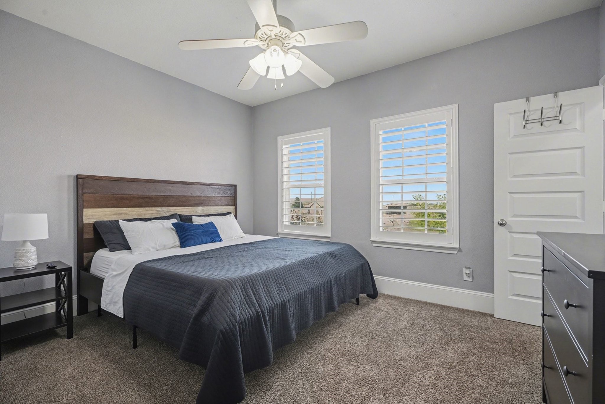 4118 Landon Lane Baytown, TX 77523 - Photo 30 of 47