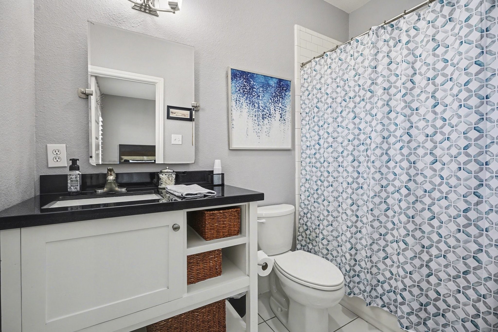 4118 Landon Lane Baytown, TX 77523 - Photo 31 of 47