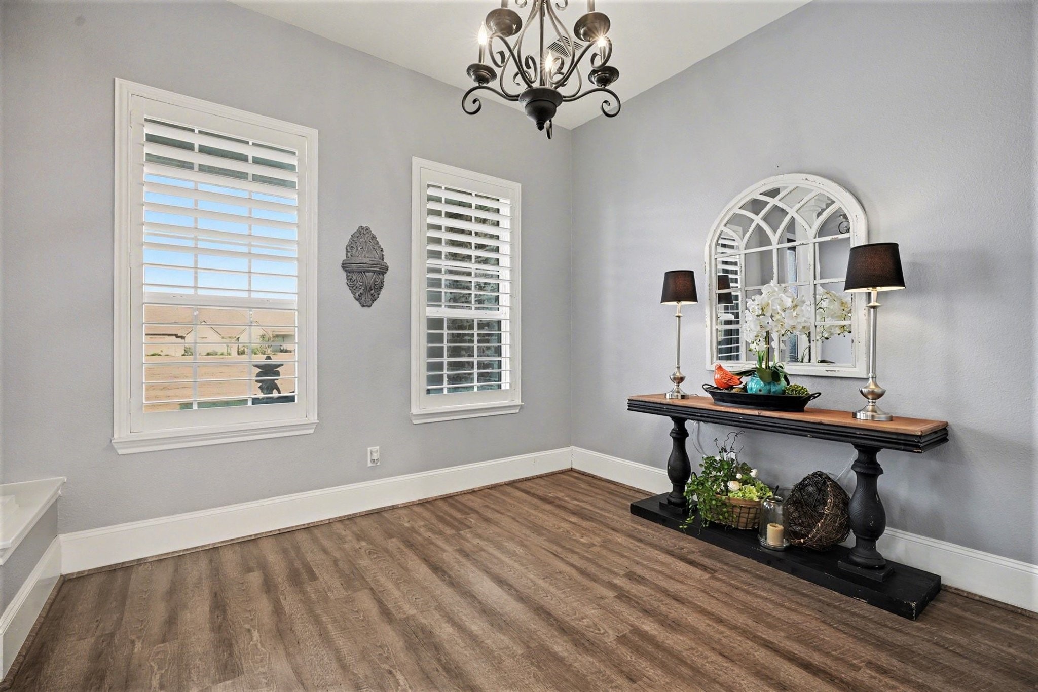 4118 Landon Lane Baytown, TX 77523 - Photo 32 of 47