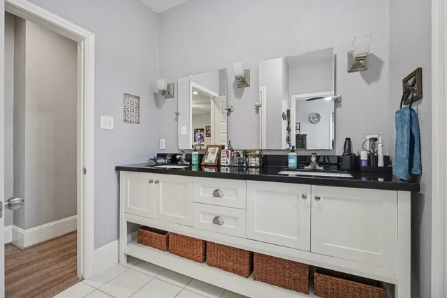 $730,000 | 4118 Landon Lane, Baytown, TX 77523