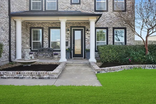 $730,000 | 4118 Landon Lane, Baytown, TX 77523