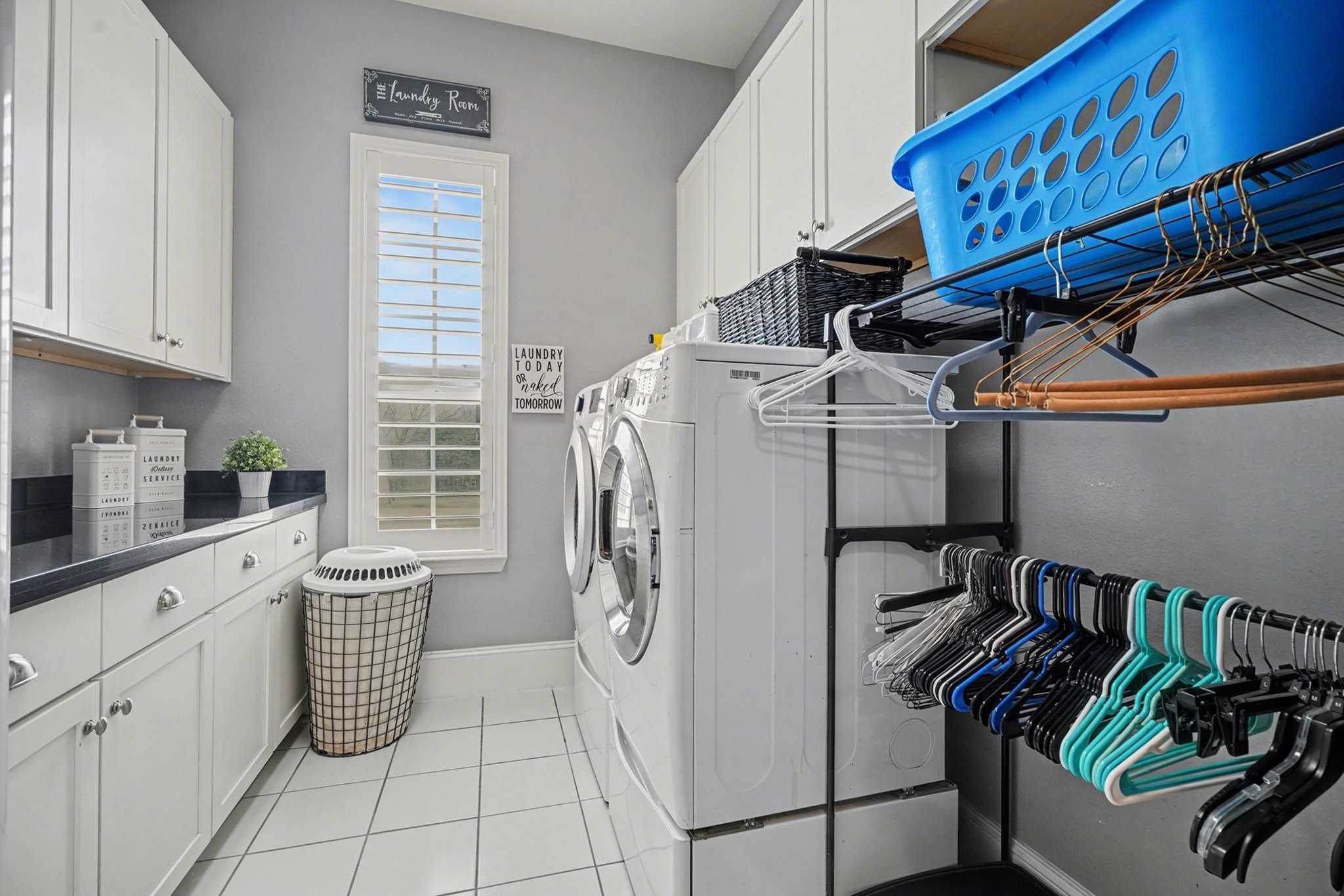 4118 Landon Lane Baytown, TX 77523 - Photo 45 of 47