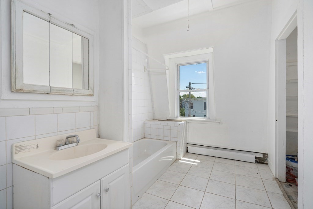 58 Bridge Street Salem, MA 01970 - Photo 11 of 22