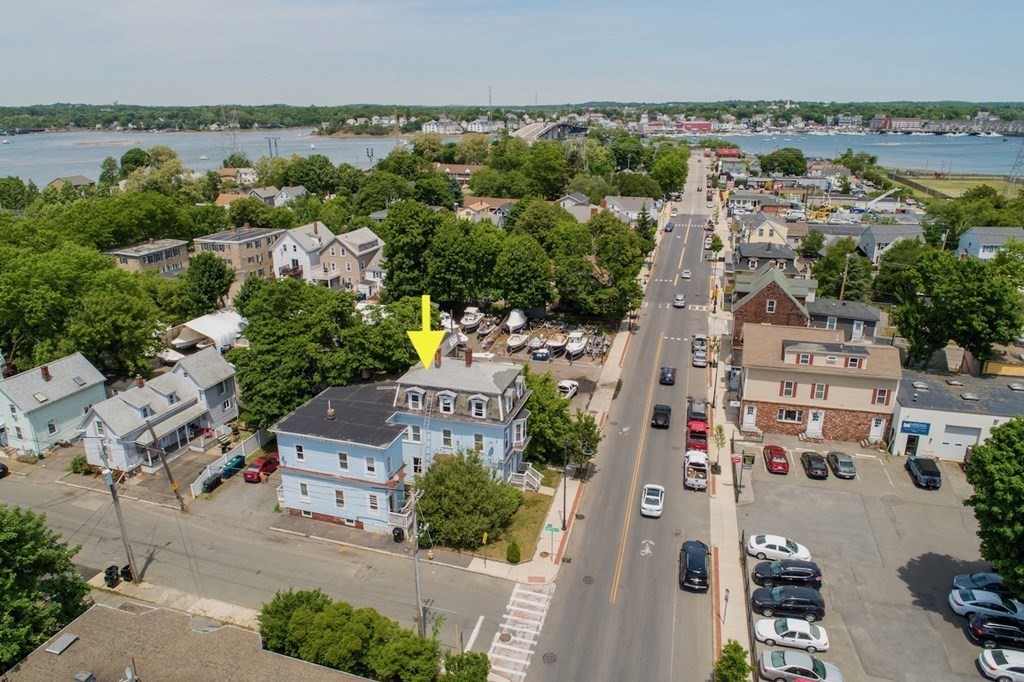 58 Bridge Street Salem, MA 01970 - Photo 2 of 22