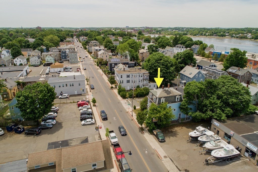 58 Bridge Street Salem, MA 01970 - Photo 21 of 22