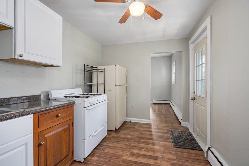 58 Bridge Street Salem, MA 01970 - Photo 5 of 22