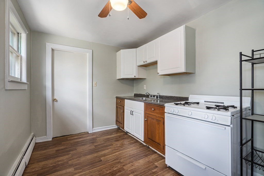 58 Bridge Street Salem, MA 01970 - Photo 6 of 22