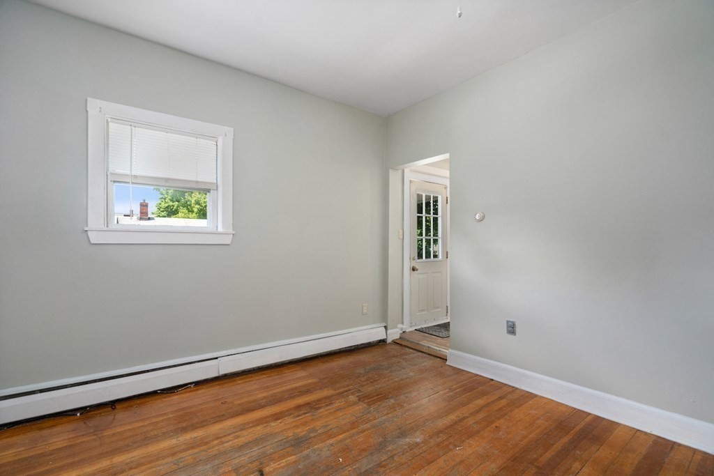 58 Bridge Street Salem, MA 01970 - Photo 7 of 22