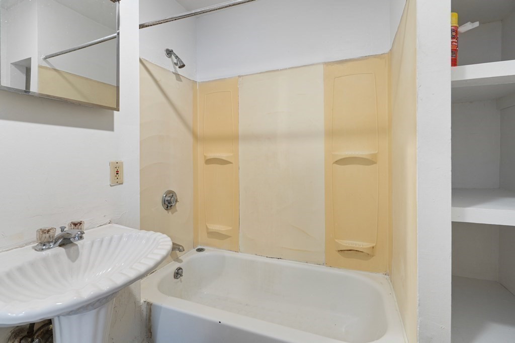 58 Bridge Street Salem, MA 01970 - Photo 8 of 22