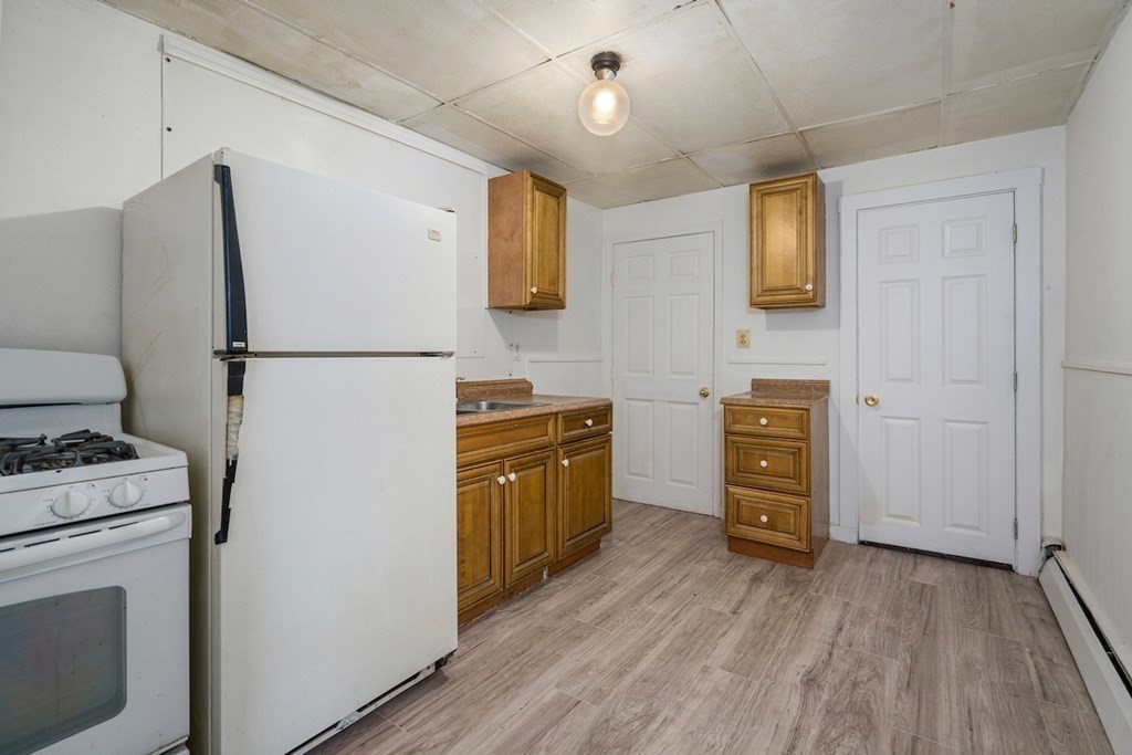 58 Bridge Street Salem, MA 01970 - Photo 9 of 22