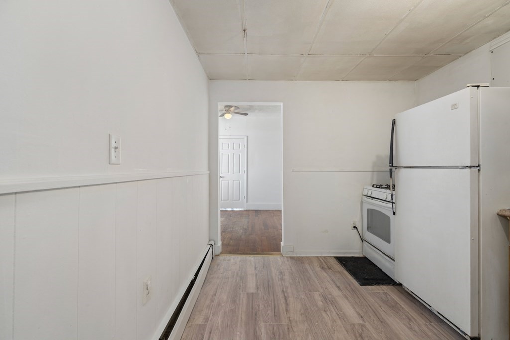 58 Bridge Street Salem, MA 01970 - Photo 10 of 22