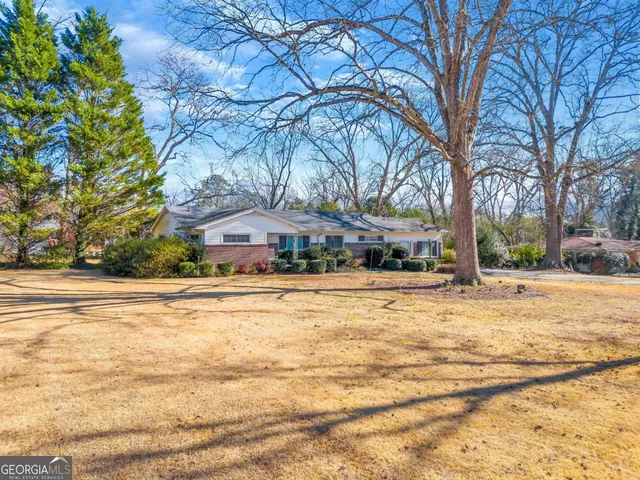 $359,900 | 169 Brown Street, Hartwell, GA 30643