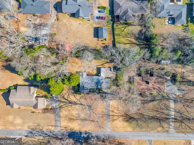 $359,900 | 169 Brown Street, Hartwell, GA 30643