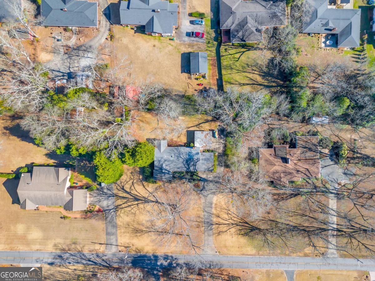 169 Brown Street Hartwell, GA 30643 - Photo 11 of 50