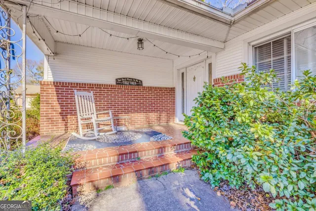 $359,900 | 169 Brown Street, Hartwell, GA 30643