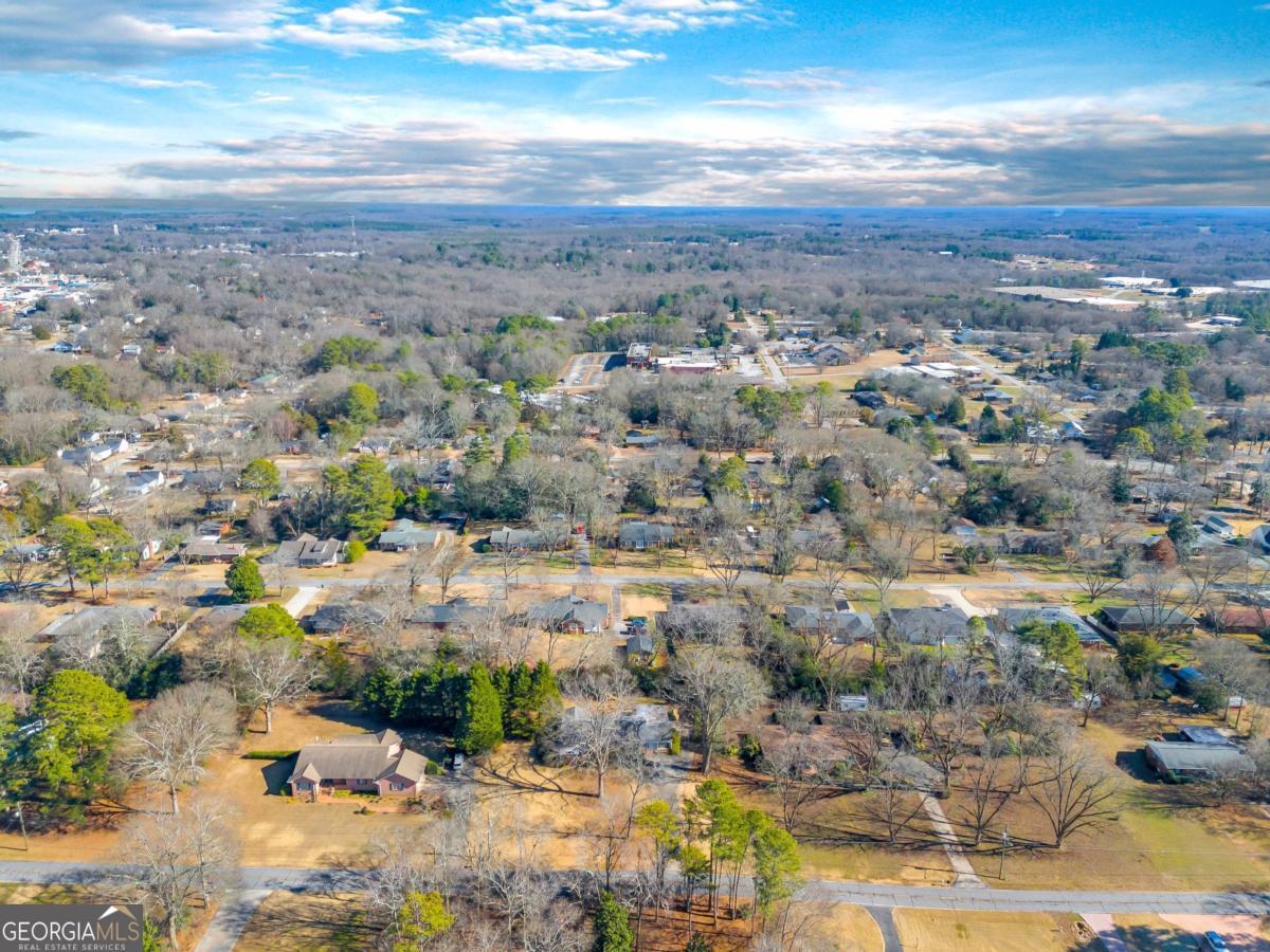 169 Brown Street Hartwell, GA 30643 - Photo 18 of 50