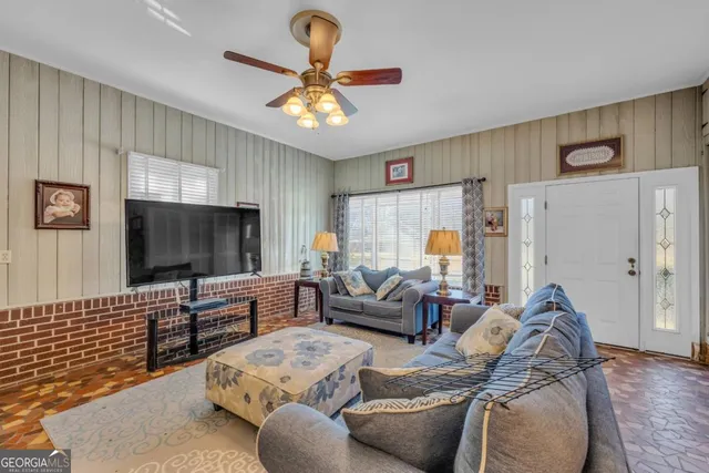 $359,900 | 169 Brown Street, Hartwell, GA 30643