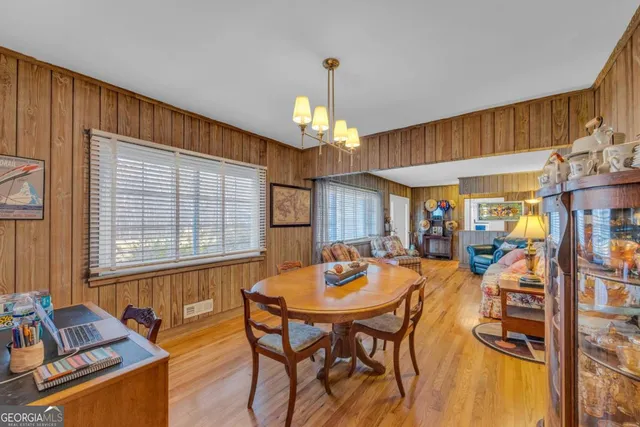 $359,900 | 169 Brown Street, Hartwell, GA 30643