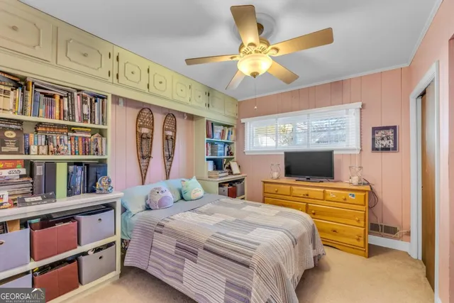 $359,900 | 169 Brown Street, Hartwell, GA 30643