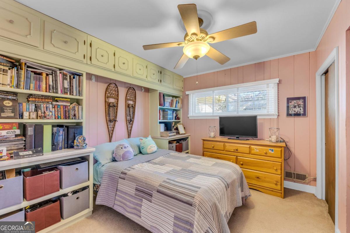 169 Brown Street Hartwell, GA 30643 - Photo 26 of 50