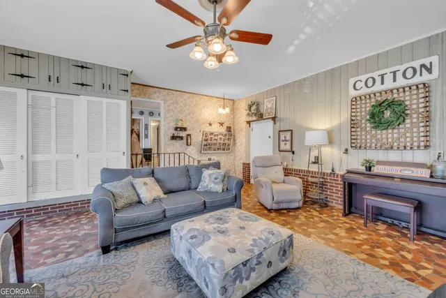 $359,900 | 169 Brown Street, Hartwell, GA 30643