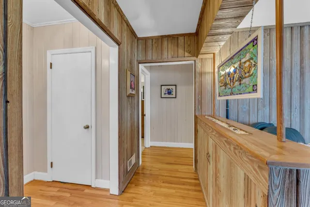 $359,900 | 169 Brown Street, Hartwell, GA 30643