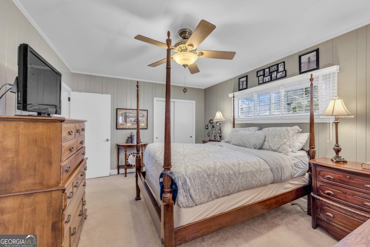 169 Brown Street Hartwell, GA 30643 - Photo 33 of 50