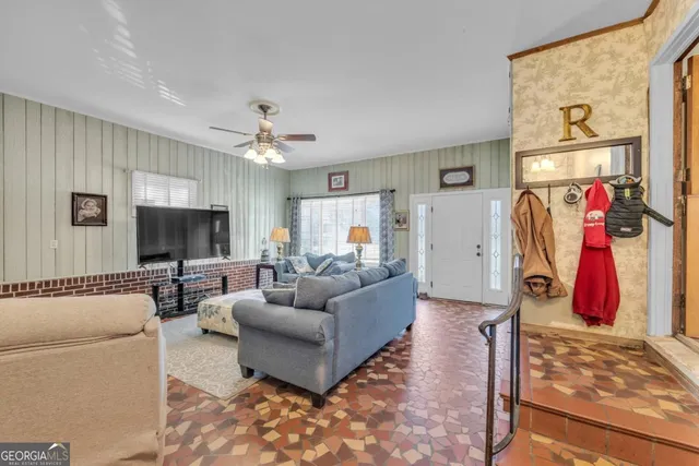 $359,900 | 169 Brown Street, Hartwell, GA 30643