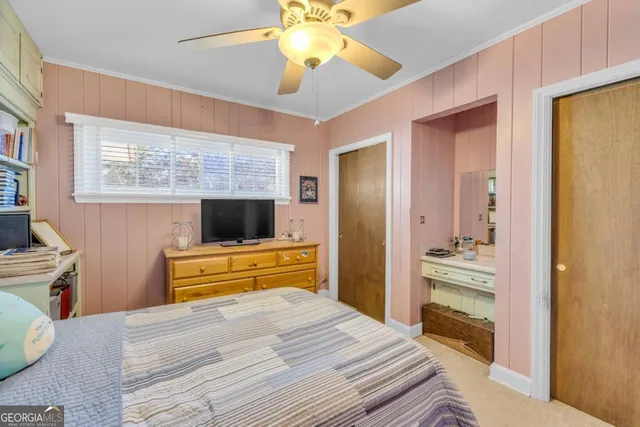 $359,900 | 169 Brown Street, Hartwell, GA 30643