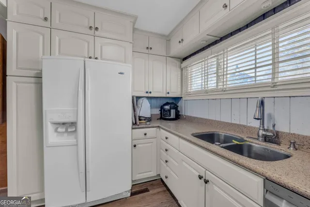 $359,900 | 169 Brown Street, Hartwell, GA 30643